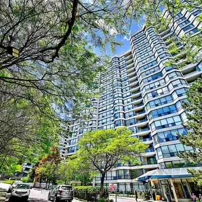 7300,&nbsp;Yonge, Crestwood-Springfarm-Yorkhill, Vaughan