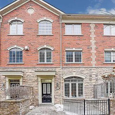 8,&nbsp;Brighton, Crestwood-Springfarm-Yorkhill, Vaughan