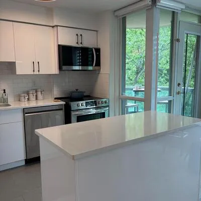 745,&nbsp;New Westminster, Brownridge, Vaughan