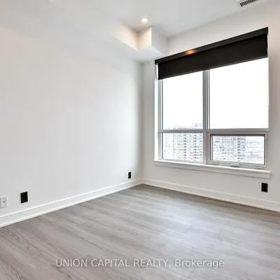 30,&nbsp;Upper Mall, Brownridge, Vaughan