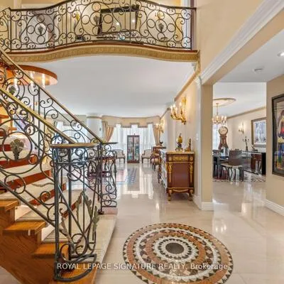 7300,&nbsp;Yonge, Crestwood-Springfarm-Yorkhill, Vaughan