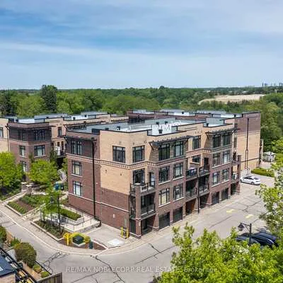 8167,&nbsp;Kipling, West Woodbridge, Vaughan