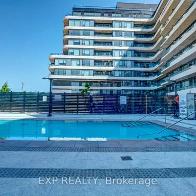 8188,&nbsp;Yonge, Uplands, Vaughan