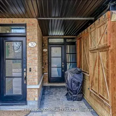 8169,&nbsp;Kipling, West Woodbridge, Vaughan