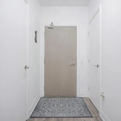 4800,&nbsp;Highway 7, East Woodbridge, Vaughan