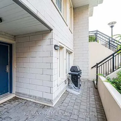 26,&nbsp;Bruce, East Woodbridge, Vaughan