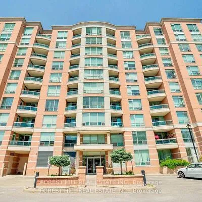 745,&nbsp;New Westminster, Brownridge, Vaughan