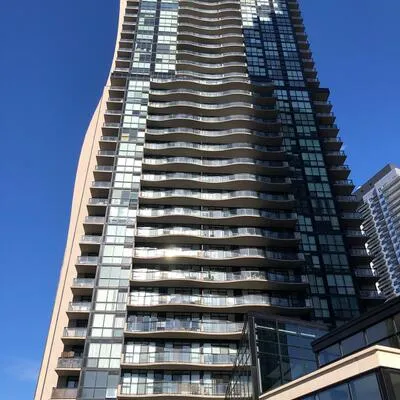 2900,&nbsp;Highway 7, Concord, Vaughan