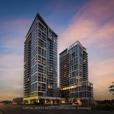 9000,&nbsp;Jane, Vellore Village, Vaughan