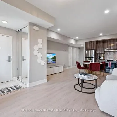 26,&nbsp;Bruce, East Woodbridge, Vaughan