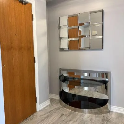 50,&nbsp;Disera, Beverley Glen, Vaughan
