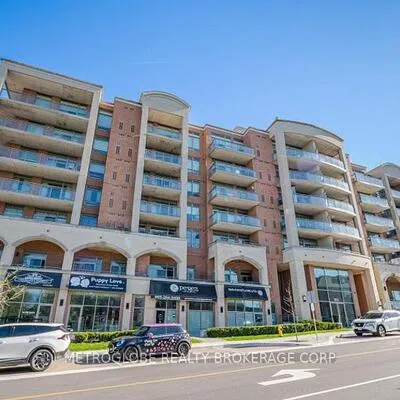 281,&nbsp;Woodbridge, West Woodbridge, Vaughan