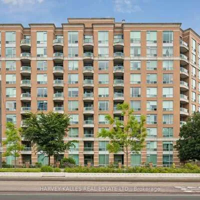 745,&nbsp;New Westminster, Brownridge, Vaughan