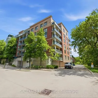141,&nbsp;Woodbridge, West Woodbridge, Vaughan
