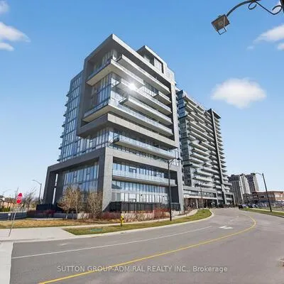 10,&nbsp;Gatineau, Beverley Glen, Vaughan