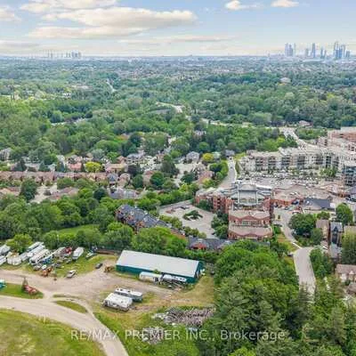 100,&nbsp;Arbors, West Woodbridge, Vaughan
