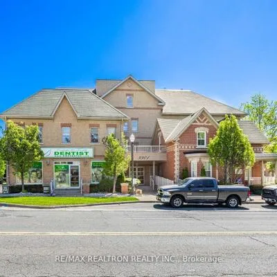 9901,&nbsp;Keele, Maple, Vaughan
