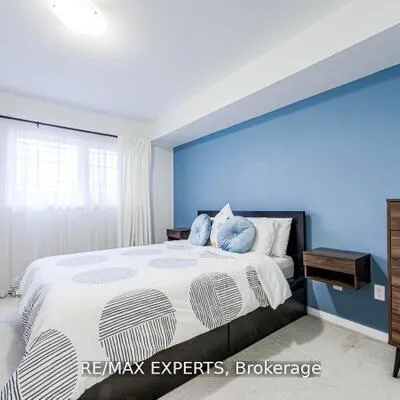 26,&nbsp;Bruce, East Woodbridge, Vaughan