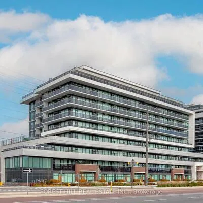4800,&nbsp;Highway 7, East Woodbridge, Vaughan