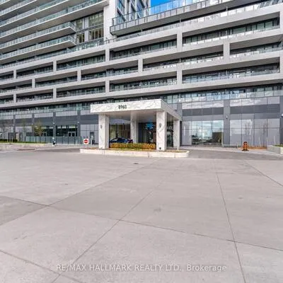 8960,&nbsp;Jane, Vellore Village, Vaughan