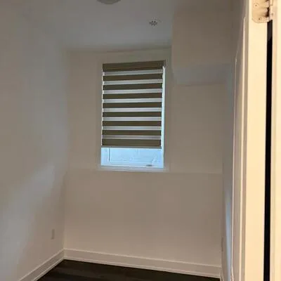 9570,&nbsp;Islington, Sonoma Heights, Vaughan