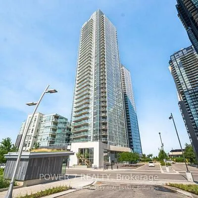 2908,&nbsp;Highway 7, Concord, Vaughan