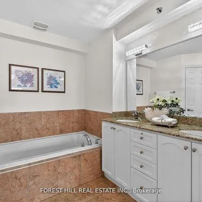 8,&nbsp;Brighton, Crestwood-Springfarm-Yorkhill, Vaughan