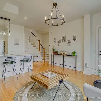 8169,&nbsp;Kipling, West Woodbridge, Vaughan