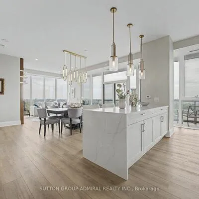 10,&nbsp;Gatineau, Beverley Glen, Vaughan