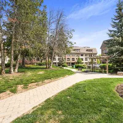 16,&nbsp;Agar, West Woodbridge, Vaughan