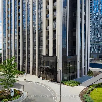 9085,&nbsp;Jane, Concord, Vaughan