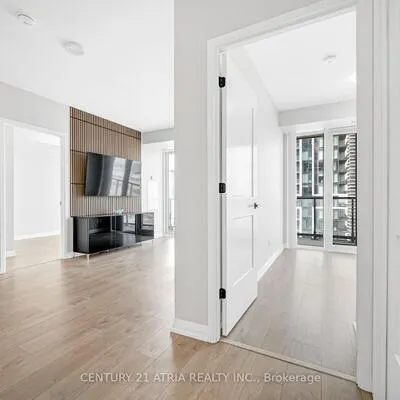 7895,&nbsp;Jane, Concord, Vaughan