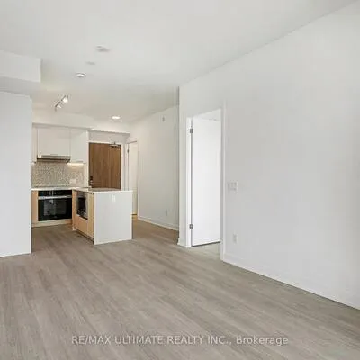 8188,&nbsp;Yonge, Uplands, Vaughan