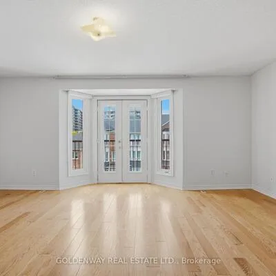 151,&nbsp;Townsgate, Crestwood-Springfarm-Yorkhill, Vaughan