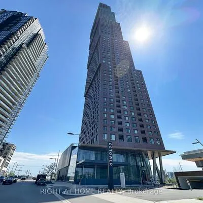 2920,&nbsp;Highway 7, Concord, Vaughan