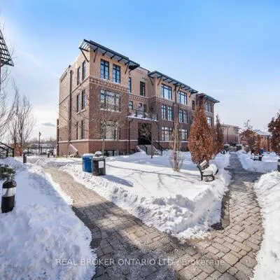 8167,&nbsp;Kipling, West Woodbridge, Vaughan