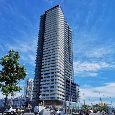 7895,&nbsp;Jane, Concord, Vaughan