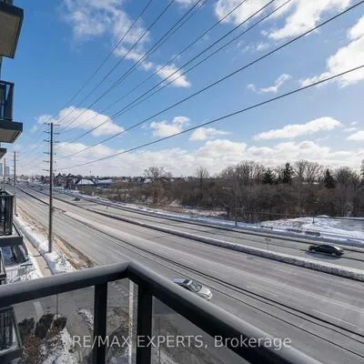 4700,&nbsp;Highway 7, East Woodbridge, Vaughan