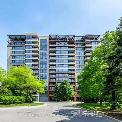 91,&nbsp;Townsgate, Crestwood-Springfarm-Yorkhill, Vaughan