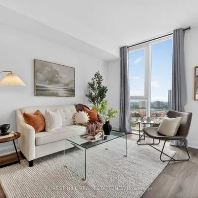 20,&nbsp;Gatineau, Beverley Glen, Vaughan