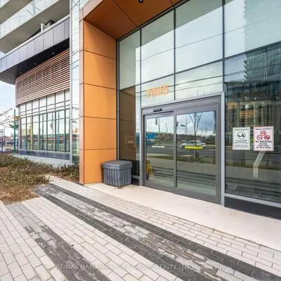 7895,&nbsp;Jane, Concord, Vaughan