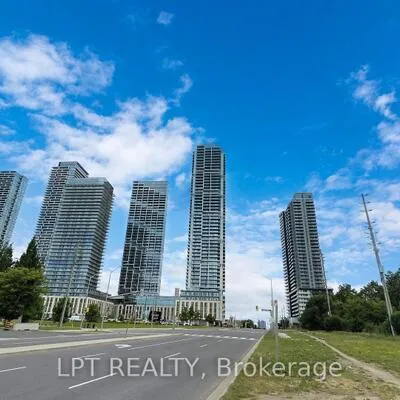 7890,&nbsp;Jane, Vaughan Corporate Centre, Vaughan