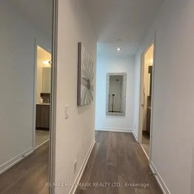 898,&nbsp;Portage, Vaughan Corporate Centre, Vaughan
