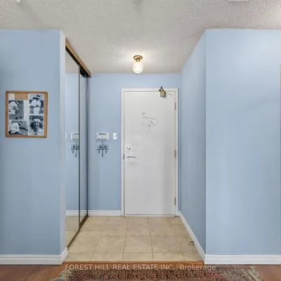 7460,&nbsp;Bathurst, Brownridge, Vaughan