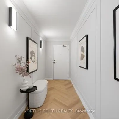 7,&nbsp;Townsgate, Crestwood-Springfarm-Yorkhill, Vaughan