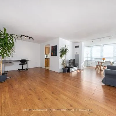 7601,&nbsp;Bathurst, Crestwood-Springfarm-Yorkhill, Vaughan