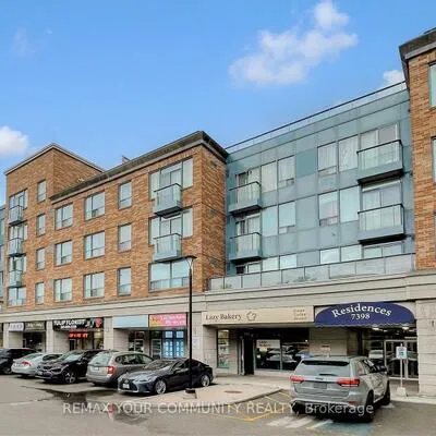 7398,&nbsp;Yonge, Crestwood-Springfarm-Yorkhill, Vaughan