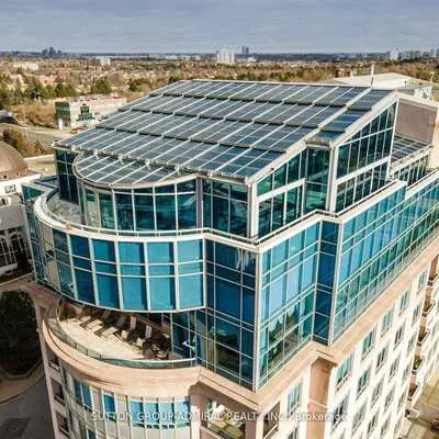 1,&nbsp;Cordoba, Lakeview Estates, Vaughan