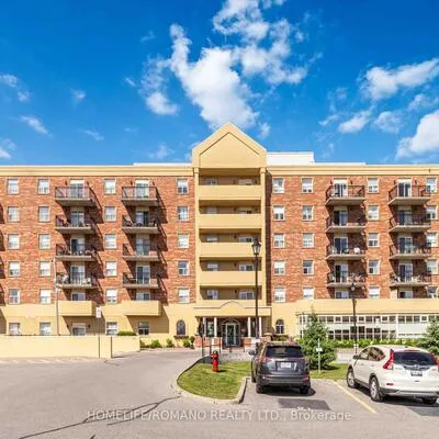 7373,&nbsp;Martingrove, Vaughan Grove, Vaughan