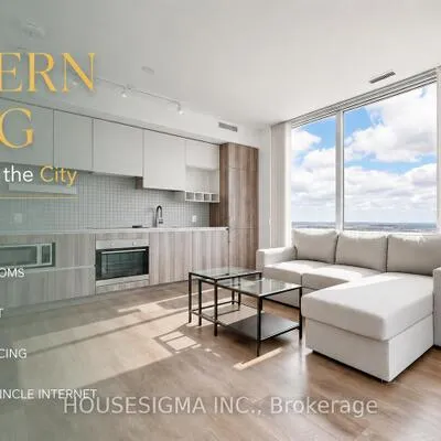 898,&nbsp;Portage, Vaughan Corporate Centre, Vaughan